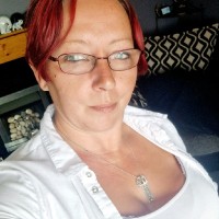 Sarah Tetley