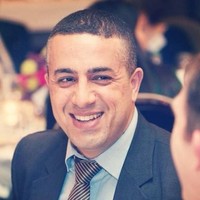 Yousef Alhelou
