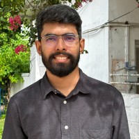 Fardhan Ahmed