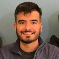 Danilo De Andrade Bem