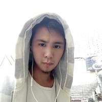 彭光华