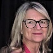 Claire Burroughs