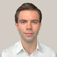 Ruben Tollmann