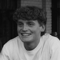 Jonah Whitten
