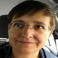 Ida Cattozzo
