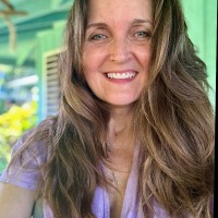 Jane Selle Morgan (she/her)