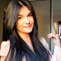 Izabella Vaz