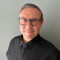 Ed Galati