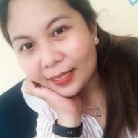 Grace Ann Argonoso-Lopez