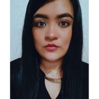 Sofía González Campos