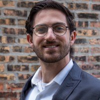 Joshua Haddad