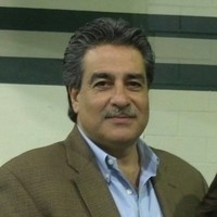 James Magriples