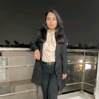 Diksha Pahuja