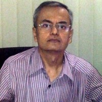 Nilesh Vasa