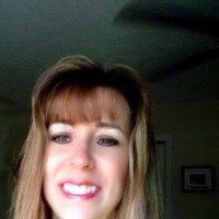 Jill Campbell