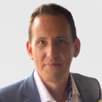 Philipp M.