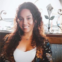 Jazmin Perez