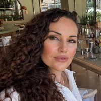 Esra Barutcu