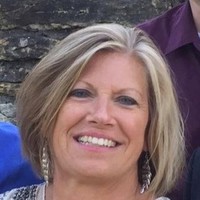 Jill Cremers