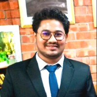 Shahariar Emran