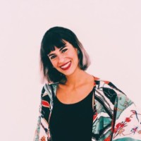 Armela Memi