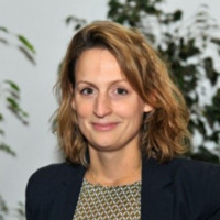 Adeline Pubert