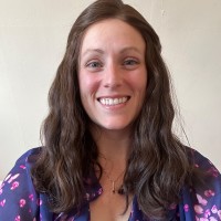 Michelle Crist