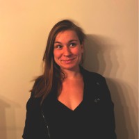 Michèle Huyghe