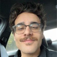 Anthony Vizzone