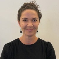 Juliet Brereton