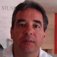 Renato Galvão dos Santos Júnior