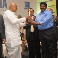 Baskaran R
