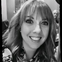 Amanda Blewitt