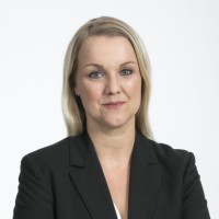 Kristina Voß