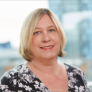 Penny Walters
