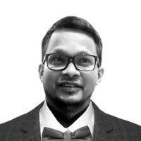 biju bora