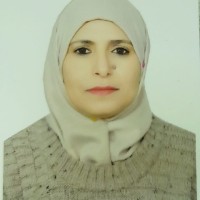 Kemla Zoigue