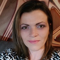 Sanja Milosevic