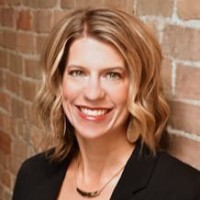 Meredith DeLeo