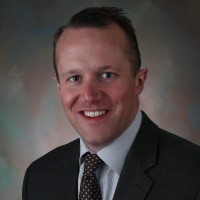 Kyle Venvertloh