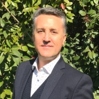 Bülent Yeni