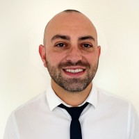 Maurizio Idini
