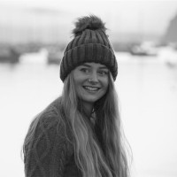 Laura Williams