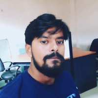 Keshri Nandan