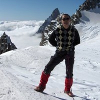 Alessandro Marzorati