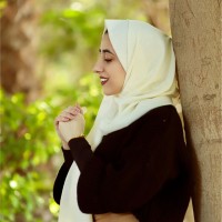 Sara Abd Al-Halem