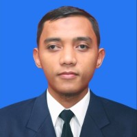 Agus Pramono