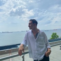 Eren Toğan