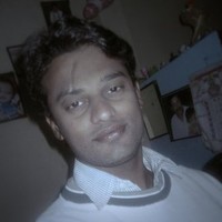 rohan dhalpe
