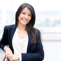 Marketing Empreendedorismo